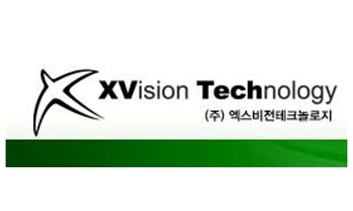 XVision Technology