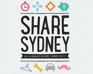 [보고서 및 자료] sharing economy paper lo-res – 스위스, 다보스 포럼
